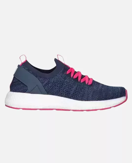 ARDON Fresia Blue - radne cipele HTZ obuca