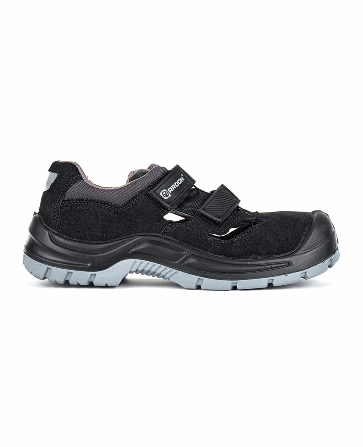 ARDON Gearsan S1 - zastitne sandale HTZ obuca