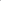 Radna bluza crna - URBAN H6412