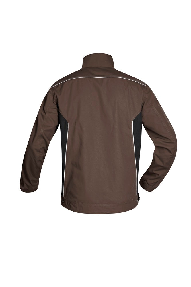 Radna bluza - ARDON H6462