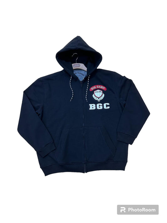 Duks sa kapuljačom (3XL - 10XL)