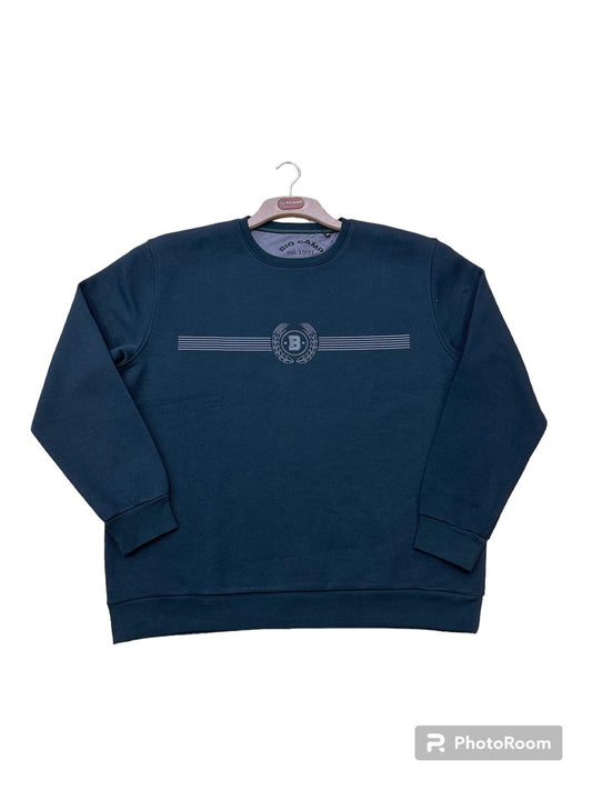 Majica dugih rukava (3XL - 10XL)