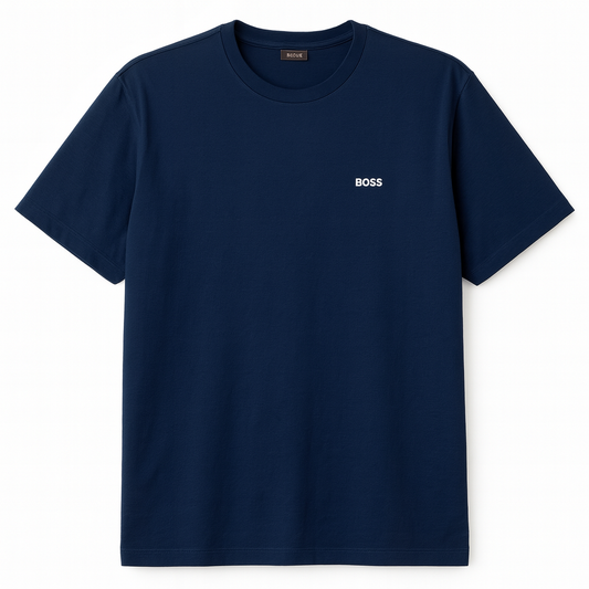 BOSS majica (3XL - 10XL)
