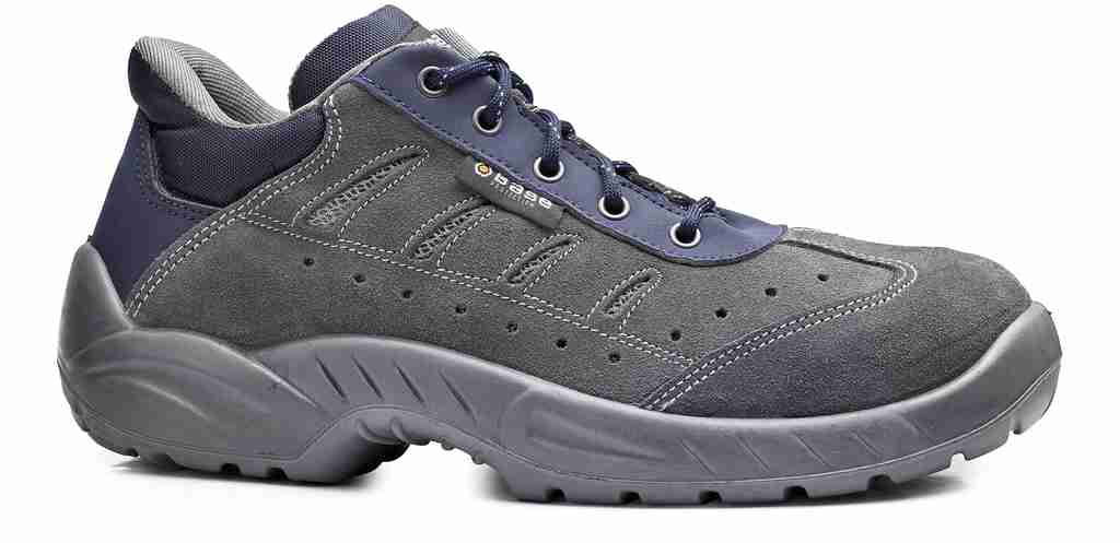 Base TRIBECA B0164