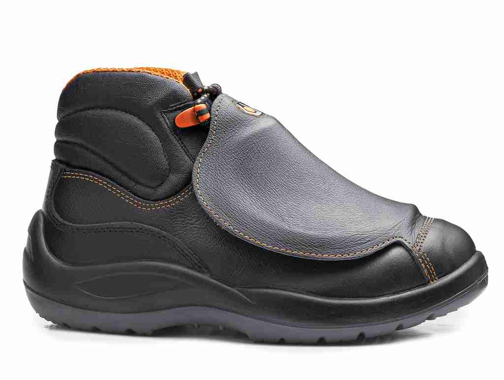 Base METATARSAL B0473