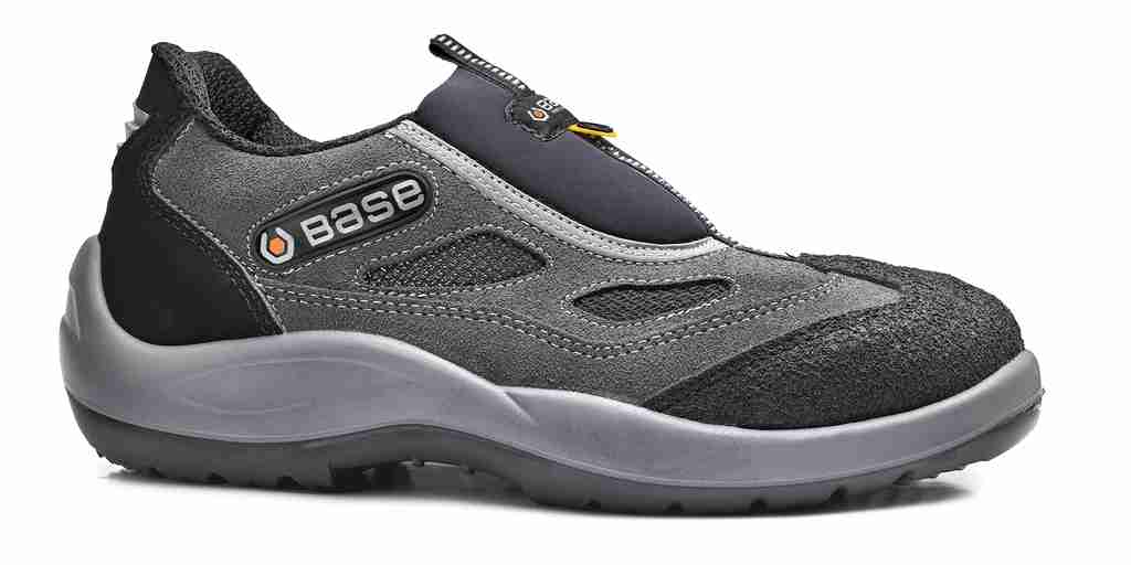 Base QUARK B0474