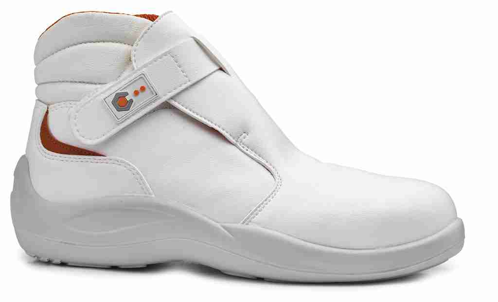 Base CROMO B0508