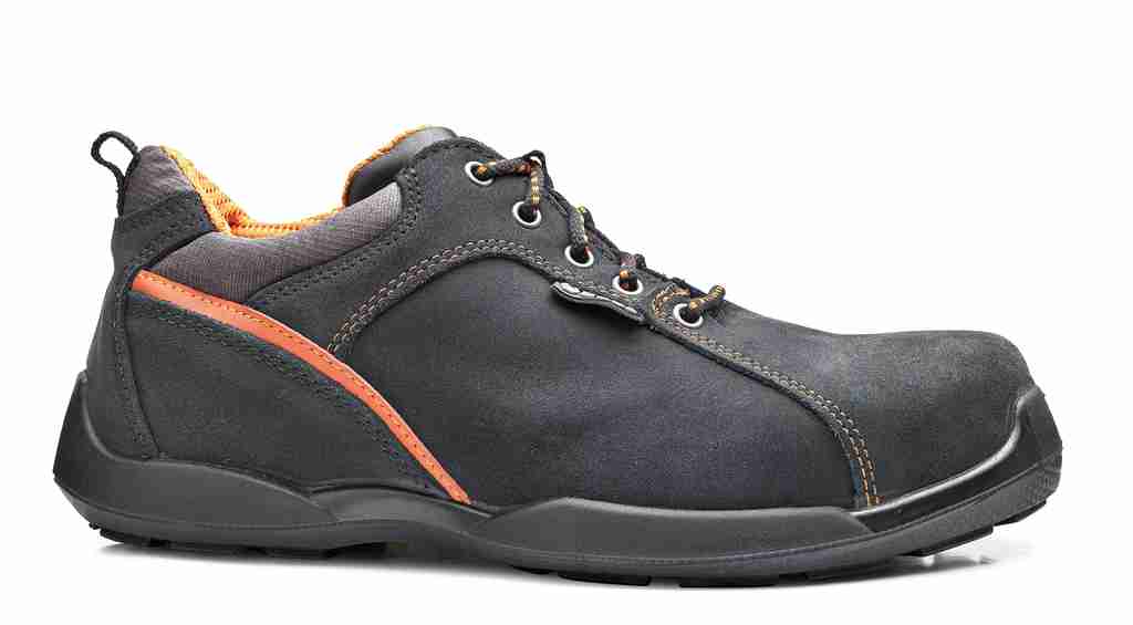 Base SCUBA B0622