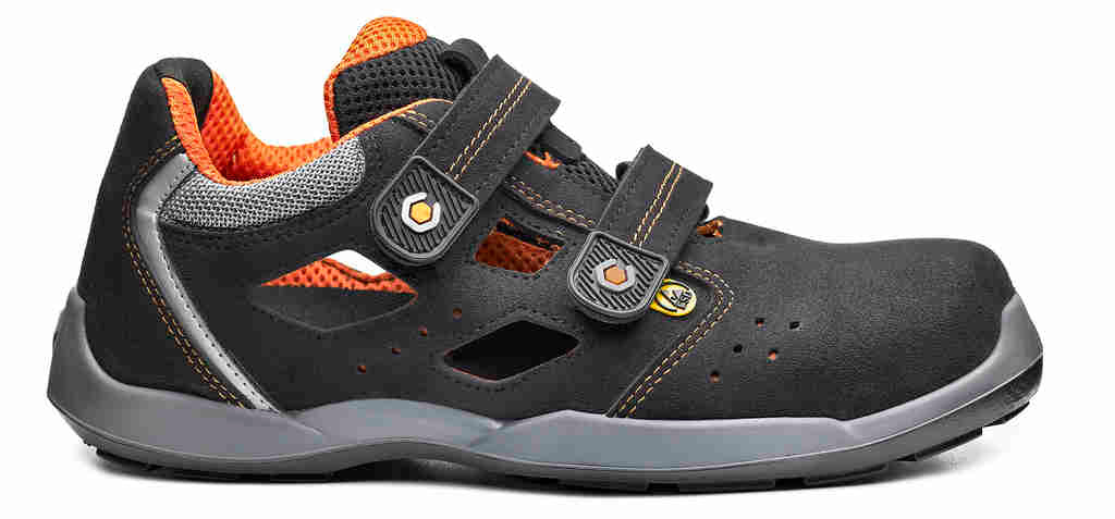 Base JUDO B0698