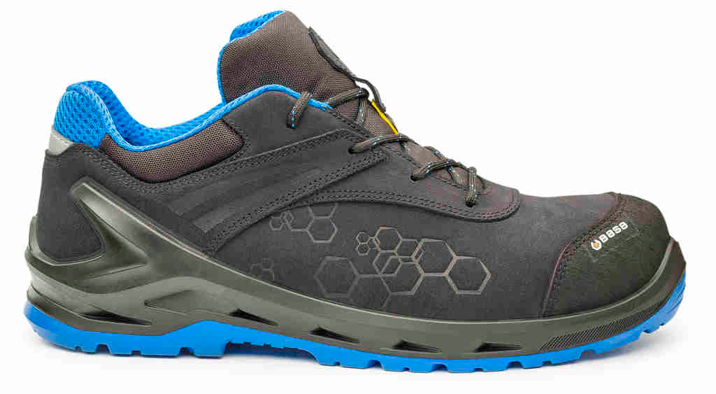 Base i-Robox B1210