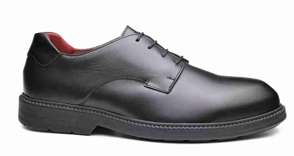Base COSMOS B1503