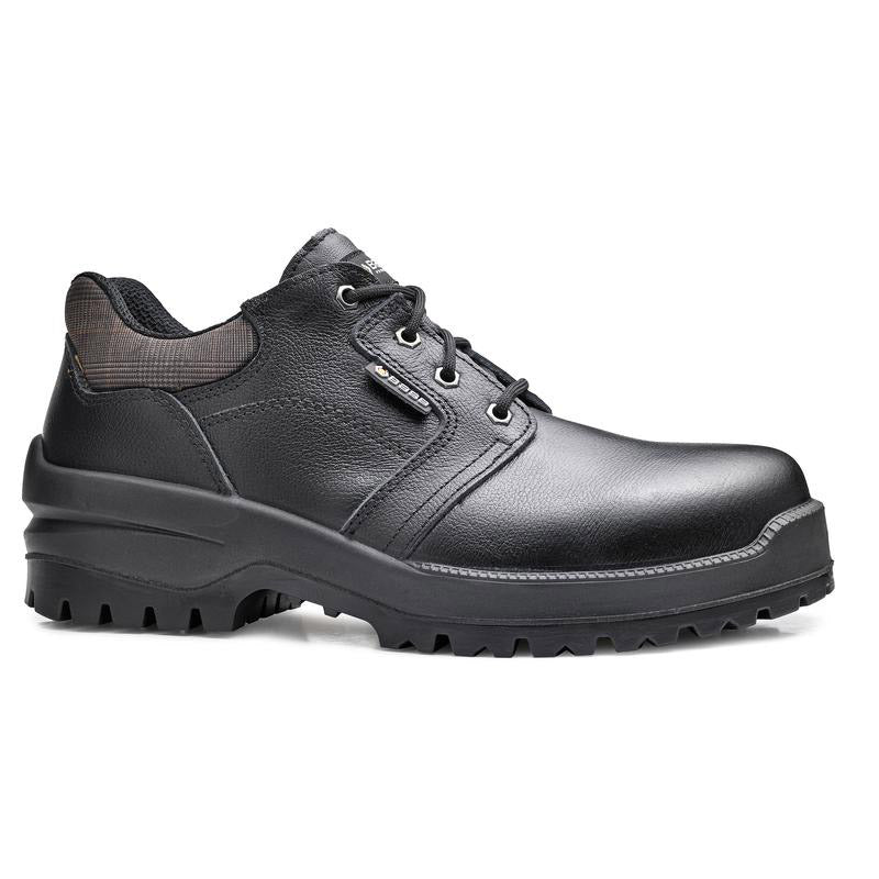 Base BULL B0714