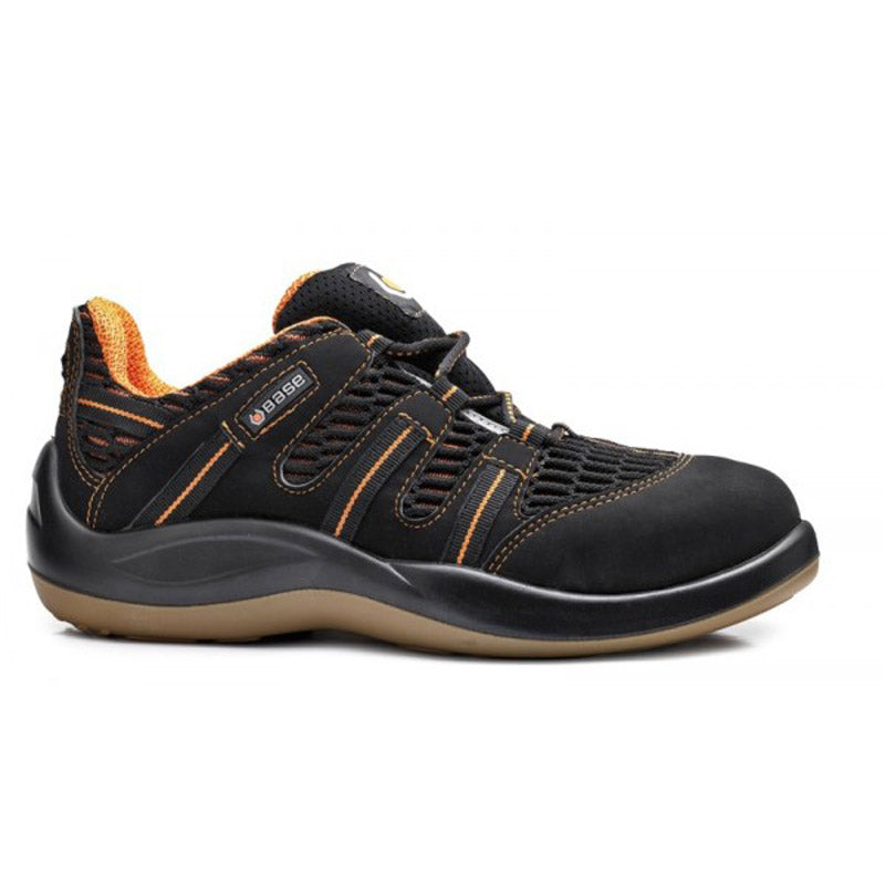 Base FLY B0460