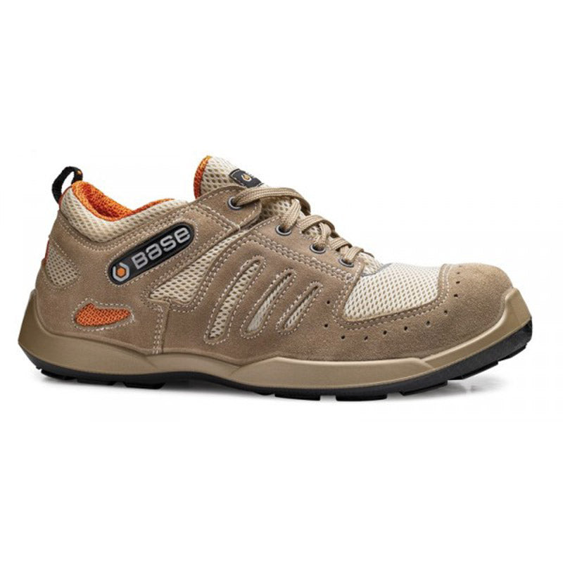 Base SPIN B0626
