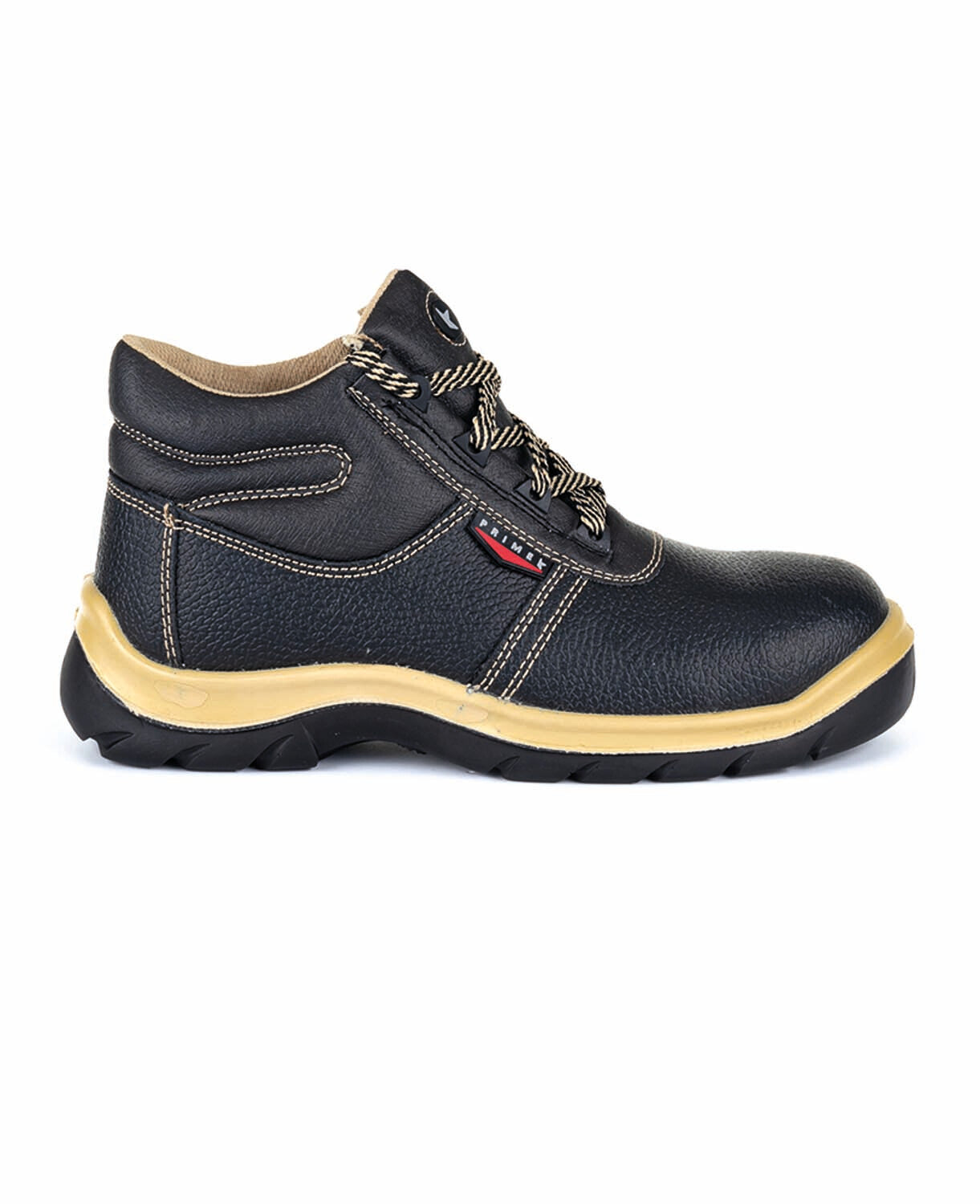 Prime High S3 - zastitne cipele HTZ obuca