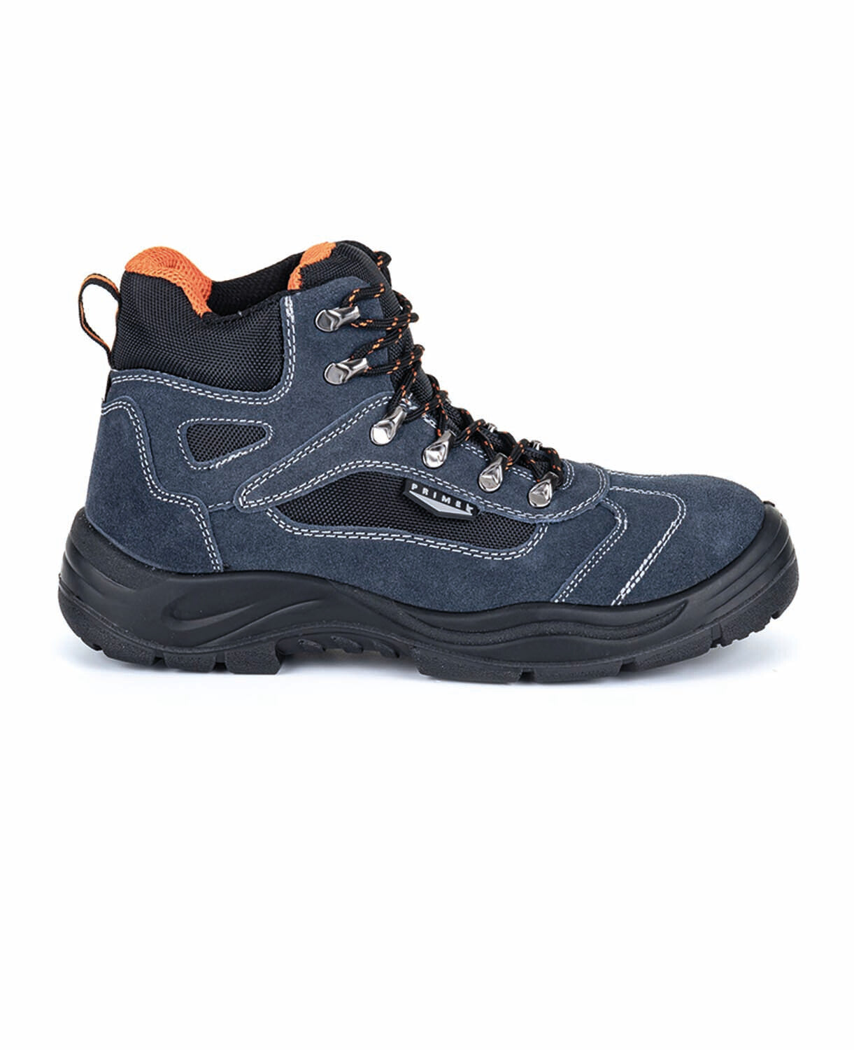 Prime Hightrek S1P - zastitne cipele HTZ obuca