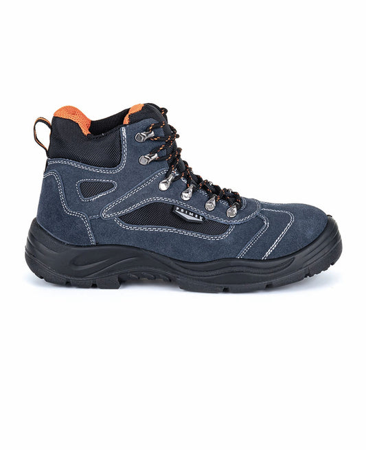 Prime Hightrek S1P - zastitne cipele HTZ obuca