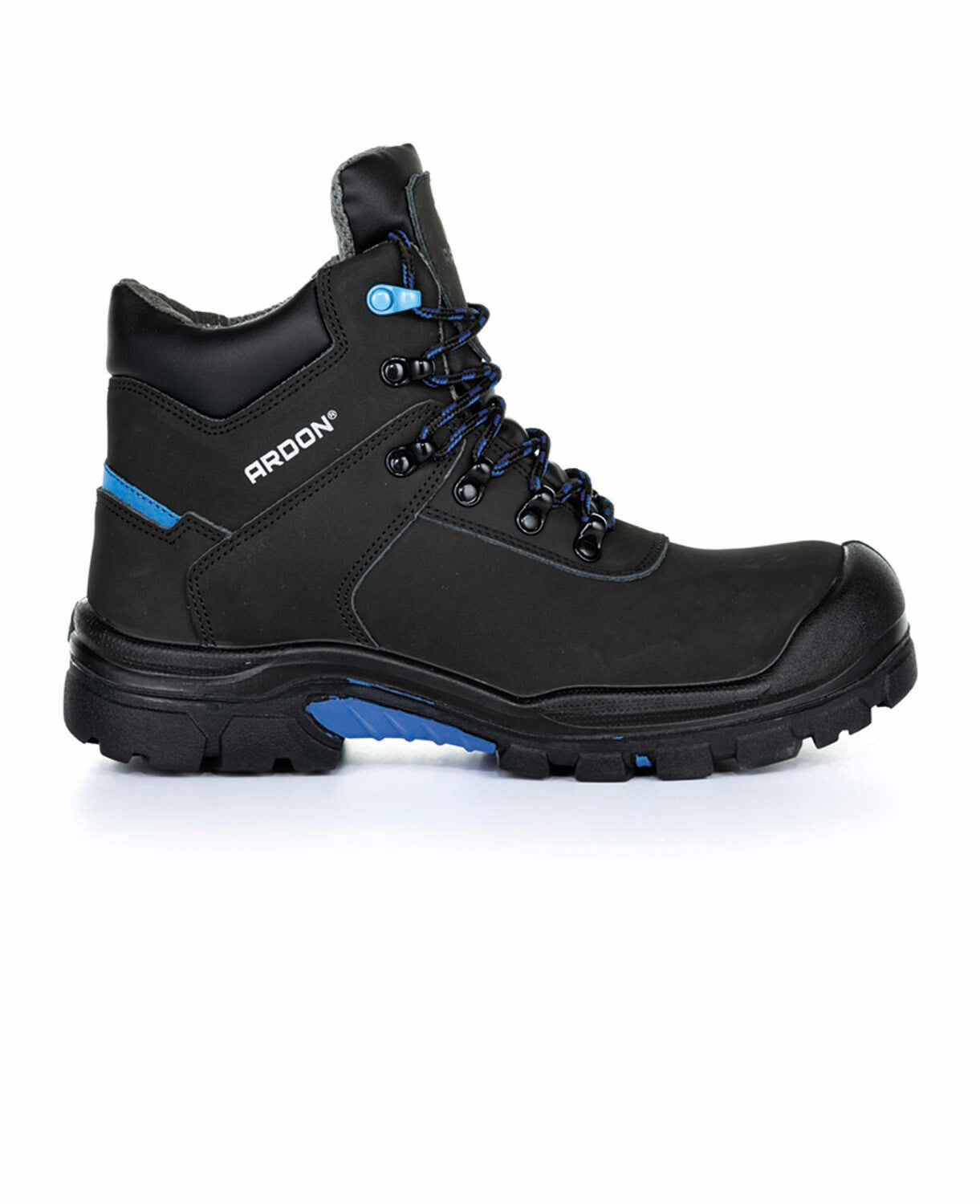 ARDON Rover HRO S3 - zastitne cipele HTZ obuca