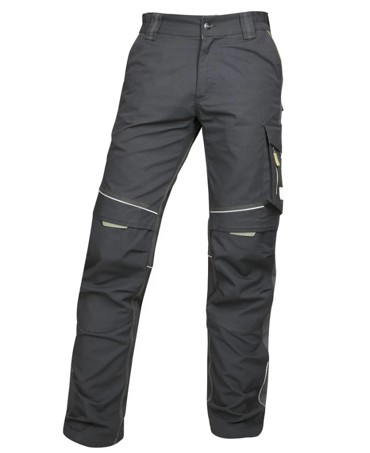 Work pants - URBAN H6410