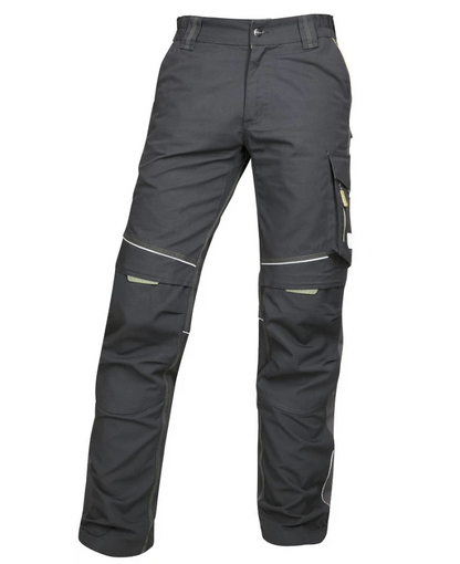 Work pants - URBAN H6410