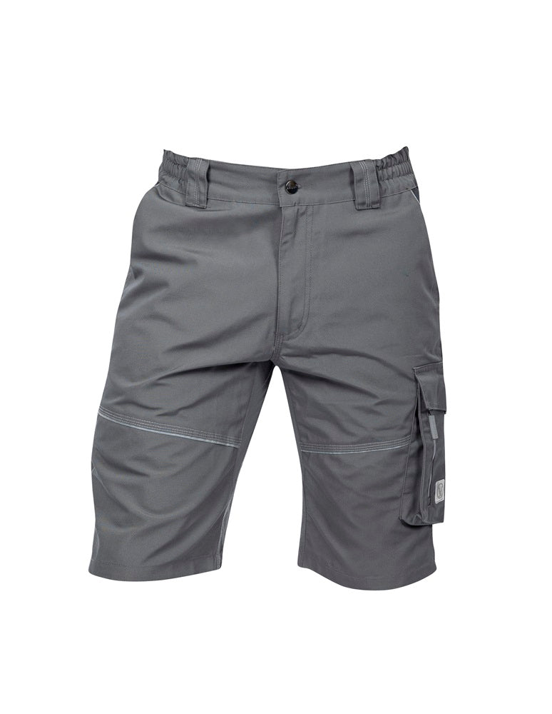 Radne hlace siva - ARDON H6500