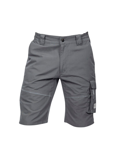 Radne hlace siva - ARDON H6500