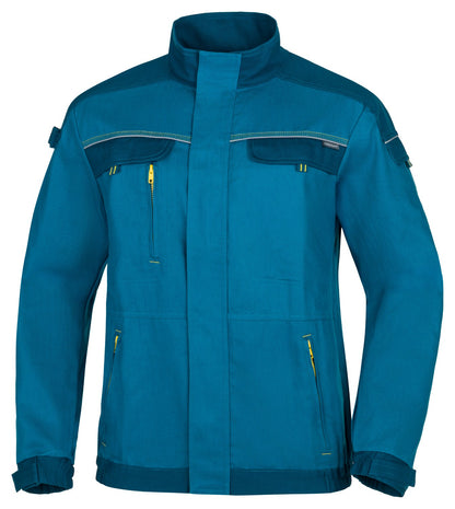Radna bluza plava - ARDON H8950