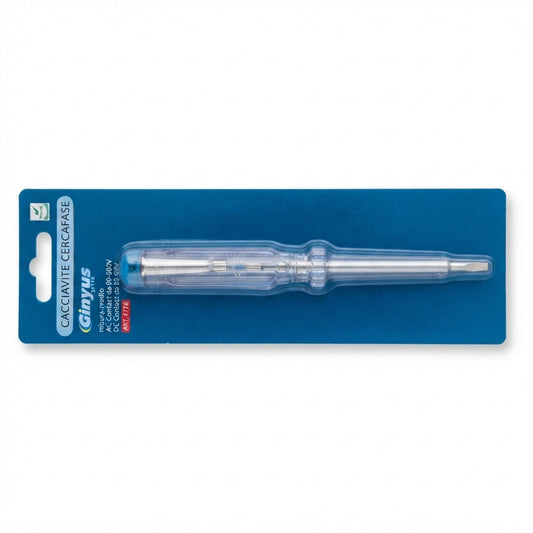 Odvijac tester napona