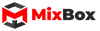 MixBox