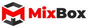 MixBox