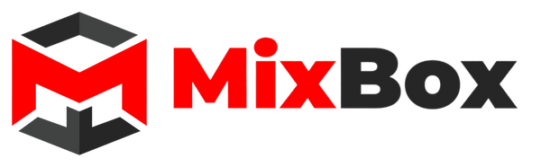 MixBox