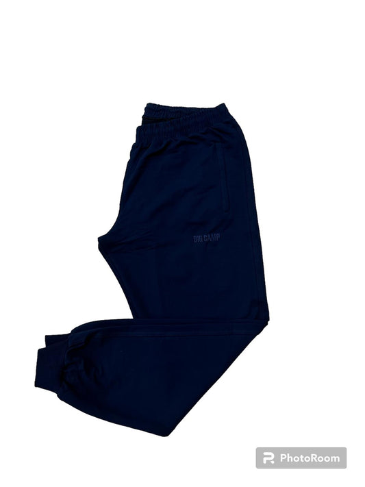 Trenerka Big Camp (3XL - 10XL)