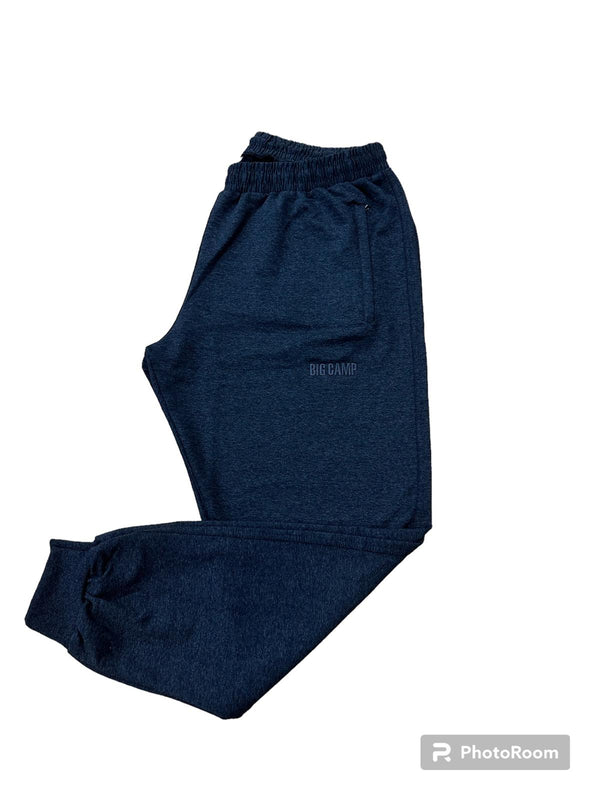 Trenerka Big Camp (3XL - 10XL)