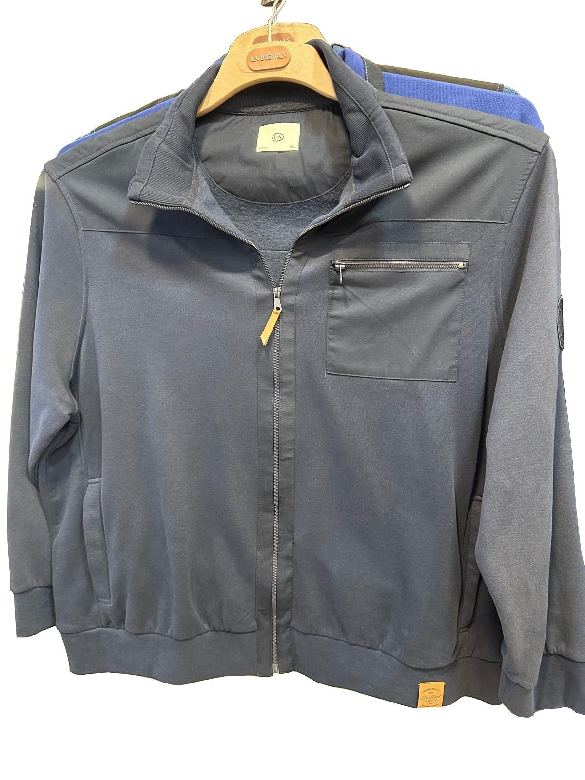 Cea Kanda (3XL - 10XL)