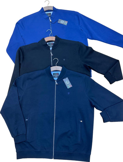 Kardigan (3XL - 10XL)