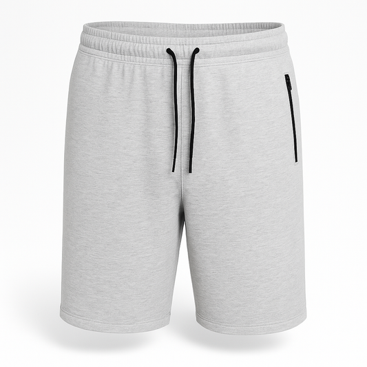 Bermude - Premium (3XL - 10X)