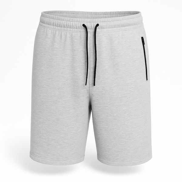 Bermude - Premium (3XL - 10X)