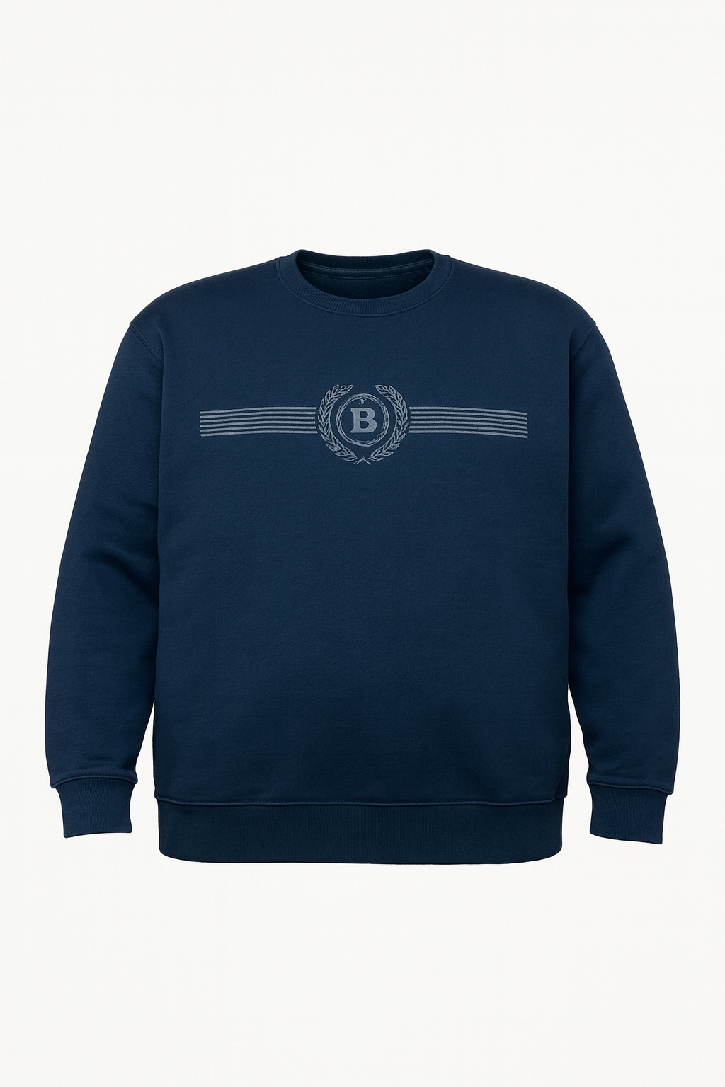 Majica dugih rukava (3XL - 10XL)