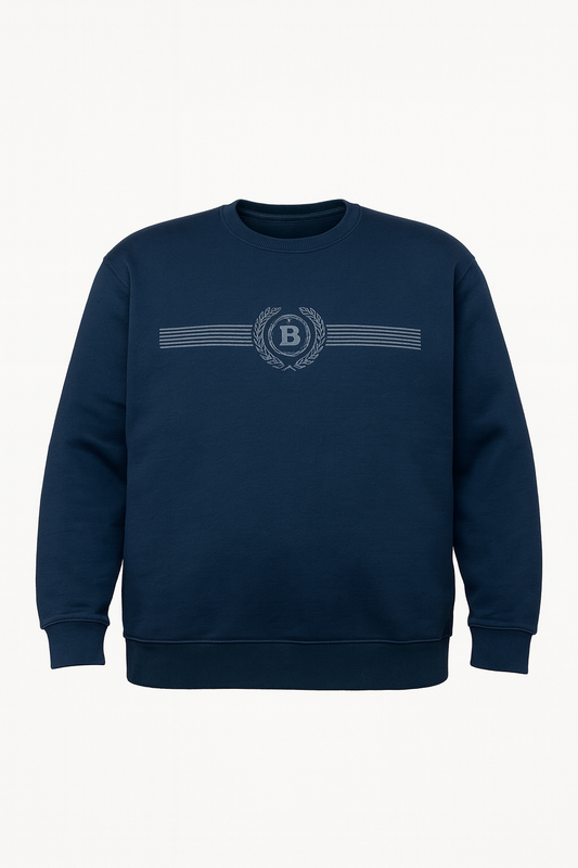 Majica dugih rukava (3XL - 10XL)