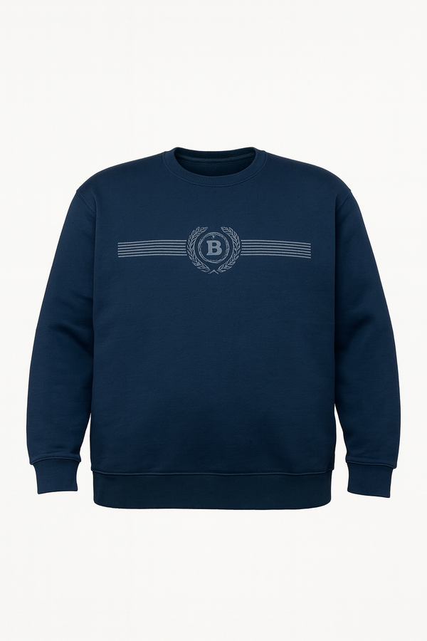 Majica dugih rukava (3XL - 10XL)