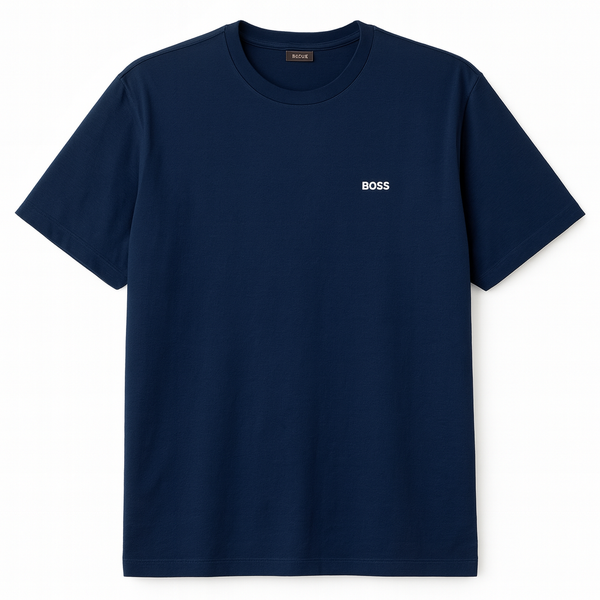 BOSS majica (3XL - 10XL)