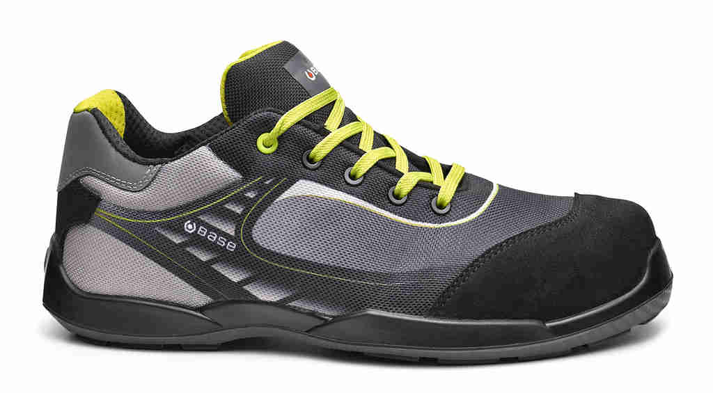 Base TENNIS B0676