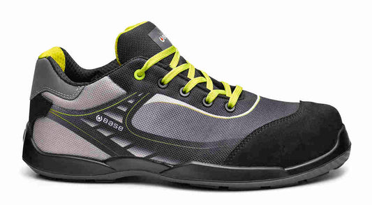 Base TENNIS B0676