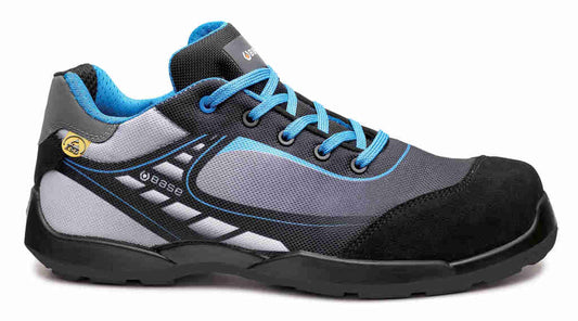 Base BOWLING ESD B0676