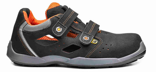 Base JUDO B0698