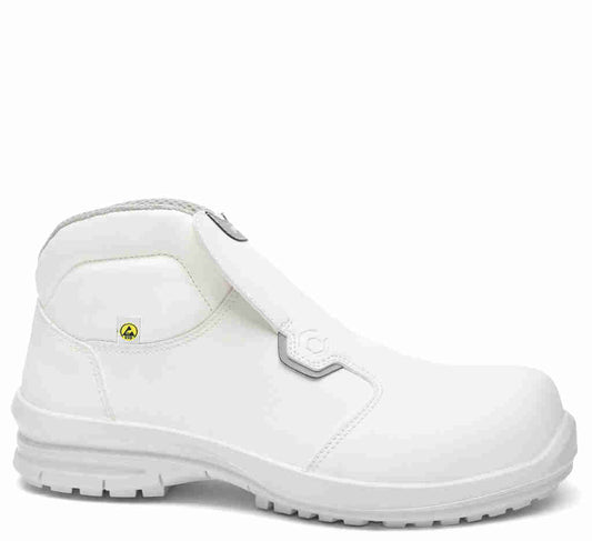 Base KUMA TOP ESD B0966