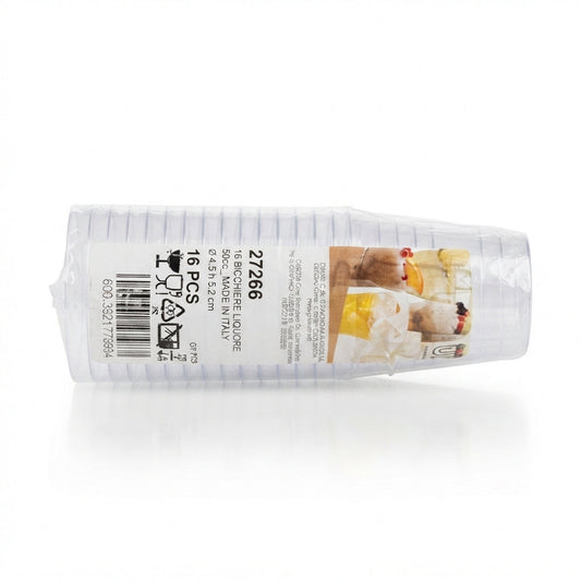 Case zestina 50cc