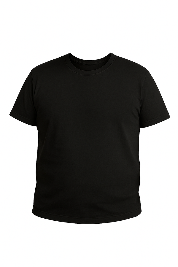 Majica - Premium (3XL - 10X)