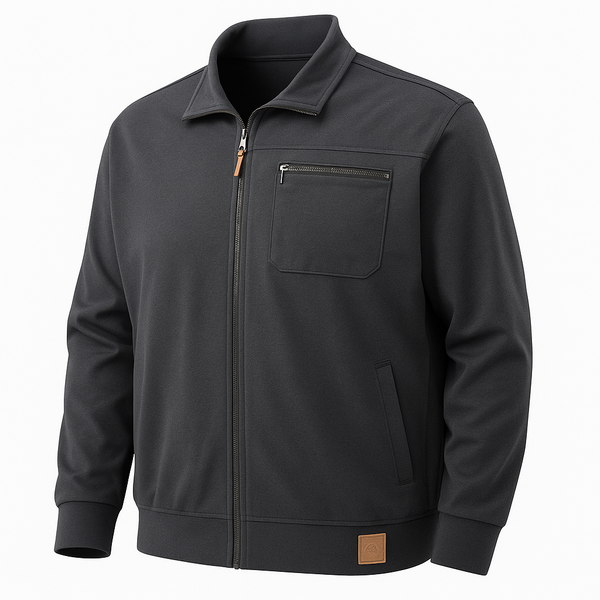 Cea Kanda (3XL - 10XL)
