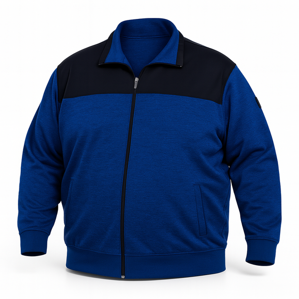 Monte Karlo (3XL - 10XL)